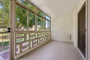 605 S Alton Way, Denver, CO 80247 - Photo 22