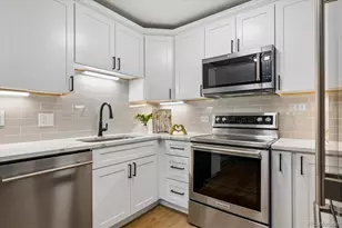 605 S Alton Way, Denver, CO 80247 - Photo 2
