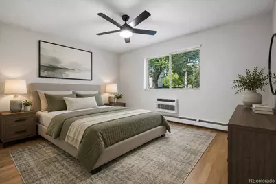 605 S Alton Way #12A, Denver, CO 80247 - Photo 12