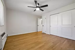 605 S Alton Way, Denver, CO 80247 - Photo 14
