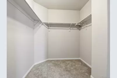 3261 E 102nd Court, Thornton, CO 80229 - Photo 18