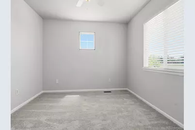 3261 E 102nd Court, Thornton, CO 80229 - Photo 20