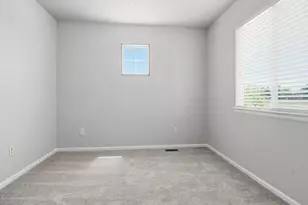 3261 E 102nd Ct, Thornton, CO 80229 - Photo 20