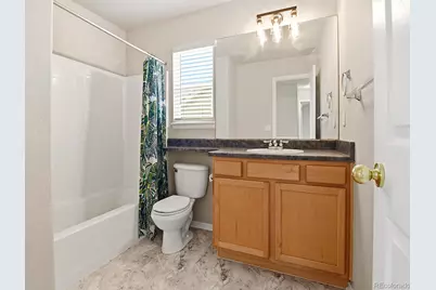 3261 E 102nd Court, Thornton, CO 80229 - Photo 22