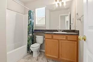 3261 E 102nd Ct, Thornton, CO 80229 - Photo 22