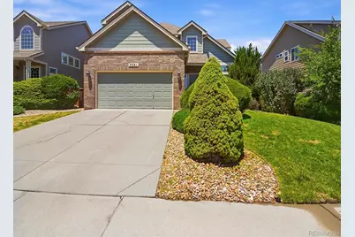 3261 E 102nd Court, Thornton, CO 80229 - Photo 1