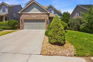 3261 E 102nd Ct, Thornton, CO 80229 - Photo 1