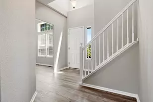 3261 E 102nd Ct, Thornton, CO 80229 - Photo 6
