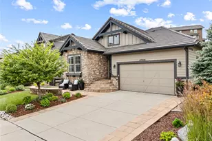 15928 Weaver Gulch Dr, Morrison, CO 80465 - Photo 2