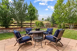 15928 Weaver Gulch Dr, Morrison, CO 80465 - Photo 4