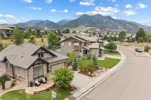 15928 Weaver Gulch Dr, Morrison, CO 80465 - Photo 6