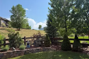 15928 Weaver Gulch Dr, Morrison, CO 80465 - Photo 38
