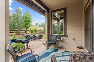 15928 Weaver Gulch Dr, Morrison, CO 80465 - Photo 32