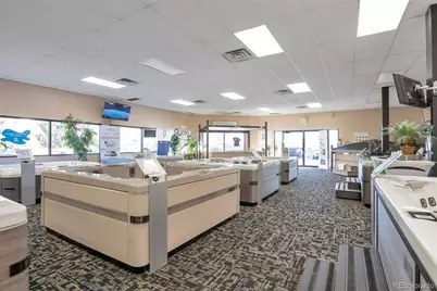 5435 Boatworks Drive #2, Highlands Ranch, CO 80126 - Photo 10