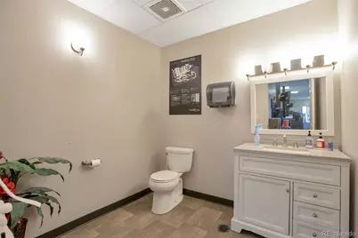 5435 Boatworks Drive #2, Highlands Ranch, CO 80126 - Photo 12