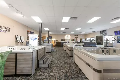 5435 Boatworks Drive #2, Highlands Ranch, CO 80126 - Photo 4