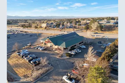 5435 Boatworks Drive #2, Highlands Ranch, CO 80126 - Photo 2