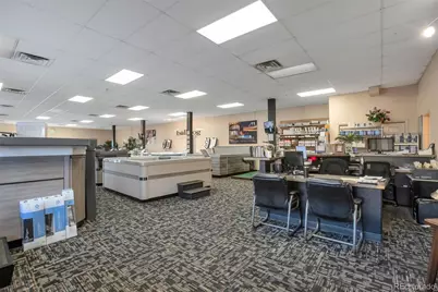 5435 Boatworks Drive #2, Highlands Ranch, CO 80126 - Photo 8