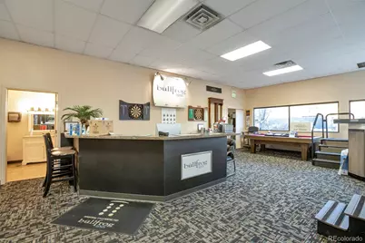 5435 Boatworks Drive #2, Highlands Ranch, CO 80126 - Photo 6