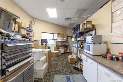 5435 Boatworks Drive #2, Highlands Ranch, CO 80126 - Photo 14