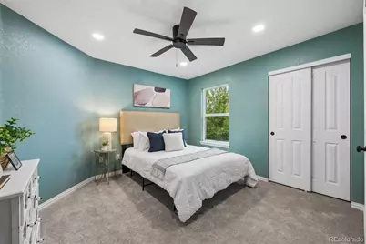 10230 Fairgate Way, Highlands Ranch, CO 80126 - Photo 26