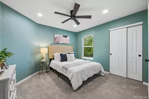 10230 Fairgate Way, Highlands Ranch, CO 80126 - Photo 26