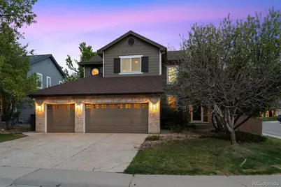 10230 Fairgate Way, Highlands Ranch, CO 80126 - Photo 46