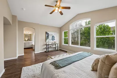 10230 Fairgate Way, Highlands Ranch, CO 80126 - Photo 24