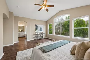 10230 Fairgate Way, Highlands Ranch, CO 80126 - Photo 24
