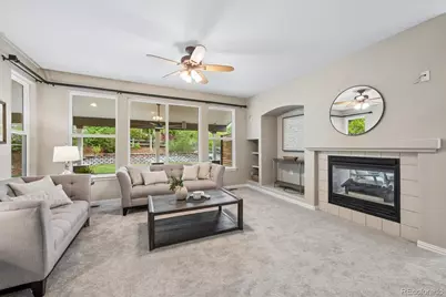 10230 Fairgate Way, Highlands Ranch, CO 80126 - Photo 12