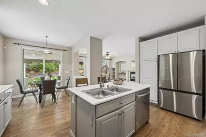 10230 Fairgate Way, Highlands Ranch, CO 80126 - Photo 16