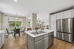 10230 Fairgate Way, Highlands Ranch, CO 80126 - Photo 16