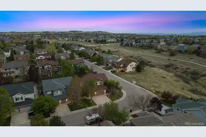 10230 Fairgate Way, Highlands Ranch, CO 80126 - Photo 2