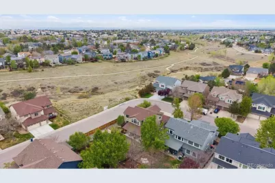 10230 Fairgate Way, Highlands Ranch, CO 80126 - Photo 40