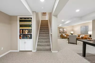 10230 Fairgate Way, Highlands Ranch, CO 80126 - Photo 30