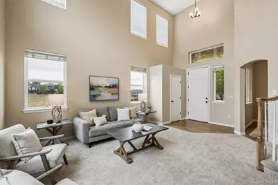 10230 Fairgate Way, Highlands Ranch, CO 80126 - Photo 8