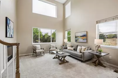 10230 Fairgate Way, Highlands Ranch, CO 80126 - Photo 6
