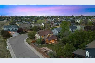 10230 Fairgate Way, Highlands Ranch, CO 80126 - Photo 44