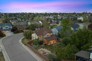 10230 Fairgate Way, Highlands Ranch, CO 80126 - Photo 44