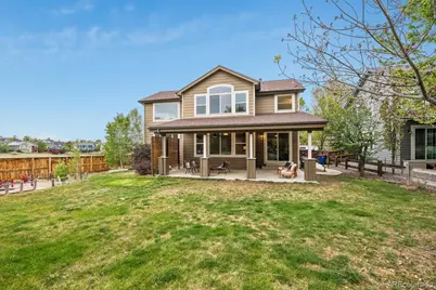 10230 Fairgate Way, Highlands Ranch, CO 80126 - Photo 38