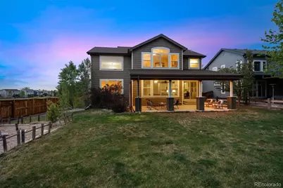 10230 Fairgate Way, Highlands Ranch, CO 80126 - Photo 42