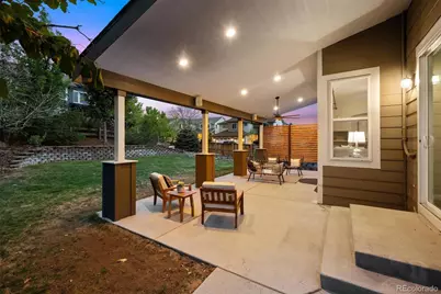 10230 Fairgate Way, Highlands Ranch, CO 80126 - Photo 20