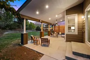 10230 Fairgate Way, Highlands Ranch, CO 80126 - Photo 20