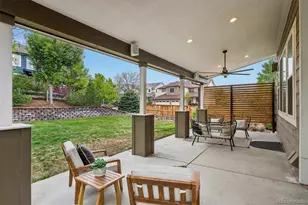 10230 Fairgate Way, Highlands Ranch, CO 80126 - Photo 18