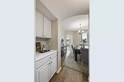 10230 Fairgate Way, Highlands Ranch, CO 80126 - Photo 10