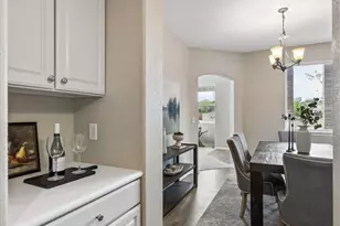 10230 Fairgate Way, Highlands Ranch, CO 80126 - Photo 10