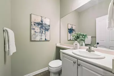 10230 Fairgate Way, Highlands Ranch, CO 80126 - Photo 22