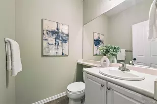 10230 Fairgate Way, Highlands Ranch, CO 80126 - Photo 22