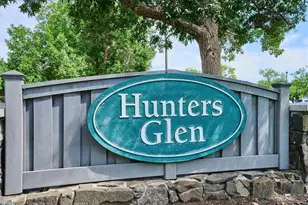 1174 E 130th Dr, Thornton, CO 80241 - Photo 26