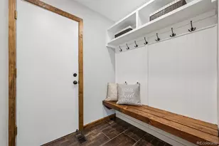 1174 E 130th Dr, Thornton, CO 80241 - Photo 16